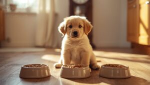3-6 months: adjusting meal frequency 3-6 months: adjusting meal frequency