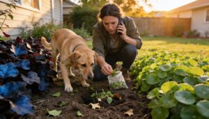 act quickly — do not wait for symptoms to worsen act quickly — do not wait for symptoms to worsen