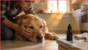 activated charcoal and home care activated charcoal and home care