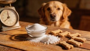 added sugars and sodium concerns added sugars and sodium concerns