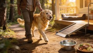 additional ways to support your dog's joint health additional ways to support your dog's joint health