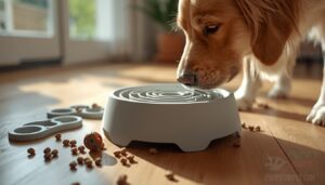 adjustable difficulty and removable inserts adjustable difficulty and removable inserts