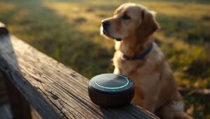 adjustable intensity levels adjustable intensity levels