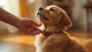 adjusting fit as your puppy grows adjusting fit as your puppy grows