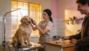 adjusting tips for service quality adjusting tips for service quality