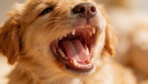 adult teeth replace baby teeth adult teeth replace baby teeth