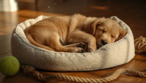 after-play breathing versus sleep after-play breathing versus sleep