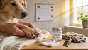 aftercare and trimming schedule aftercare and trimming schedule