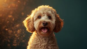 allergy and dander considerations allergy and dander considerations