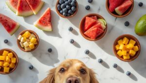 alternative fruits safe for dogs alternative fruits safe for dogs
