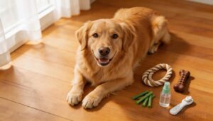 alternatives for brush-resistant dogs alternatives for brush-resistant dogs