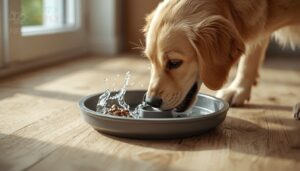 anti-spill rims for messy eaters anti-spill rims for messy eaters