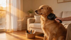 apartment-friendly features that matter apartment-friendly features that matter