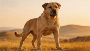 appearance and size comparisons appearance and size comparisons