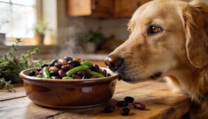 are beans good for dogs are beans good for dogs