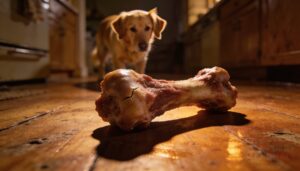 are pork bones dangerous are pork bones dangerous