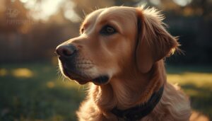 are training collars safe are training collars safe