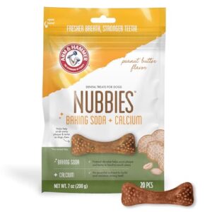 Arm & Hammer for Pets B01AY52LK2