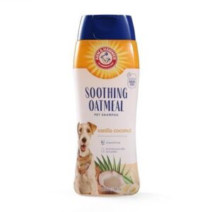 Arm & Hammer for Pets B07CJ5QD3R