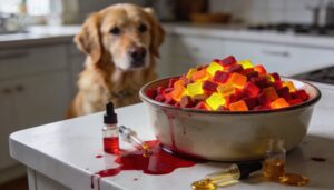 artificial colors like red 40, yellow 5, and yellow 6 artificial colors like red 40, yellow 5, and yellow 6