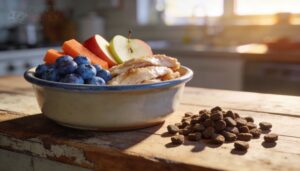 artificial preservatives like bha, bht, and ethoxyquin artificial preservatives like bha, bht, and ethoxyquin