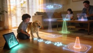 augmented reality visualizations for immersive learning augmented reality visualizations for immersive learning