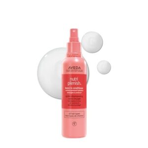 Aveda Nutriplenish Leave In Conditioner | B083DZ3HMR