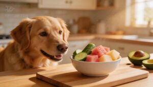 avocado replaced with cucumber or melon avocado replaced with cucumber or melon