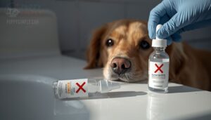 avoid human eye drops for dogs avoid human eye drops for dogs
