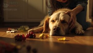 avoid risky home remedies avoid risky home remedies