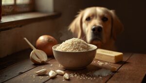 avoid salt, butter, onion, and garlic avoid salt, butter, onion, and garlic