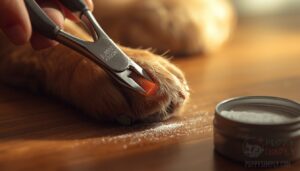 avoiding the quick avoiding the quick