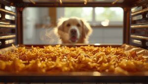 bake instead of frying bake instead of frying