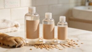 balance bottle size, price, and value balance bottle size, price, and value