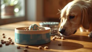 ball inserts and bowl toppers ball inserts and bowl toppers