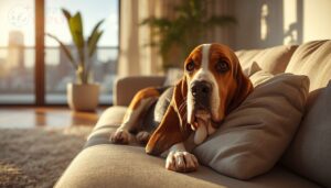 basset hound basset hound