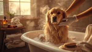 bathe without overdrying skin bathe without overdrying skin