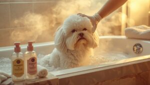 bathing, conditioning, and drying tips bathing, conditioning, and drying tips