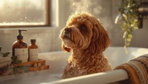 bathing schedules that protect curls bathing schedules that protect curls