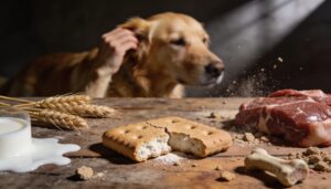 beef, milk, and other potential allergens beef, milk, and other potential allergens