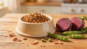 beet pulp and pea fiber benefits beet pulp and pea fiber benefits