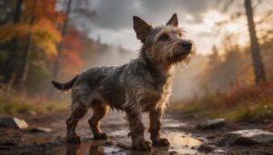 benefits of a harsh coat benefits of a harsh coat