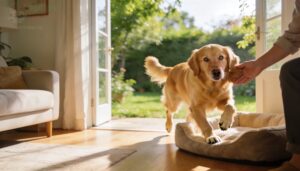 benefits of adding joint supplements to your dog's routine benefits of adding joint supplements to your dog's routine
