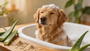 benefits of aloe vera and oatmeal benefits of aloe vera and oatmeal