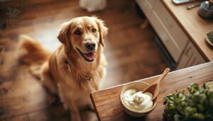 benefits of cream cheese for dogs benefits of cream cheese for dogs