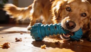 benefits of durable toys benefits of durable toys