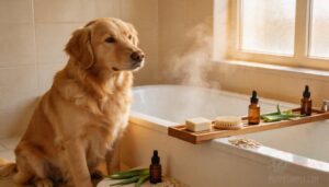 benefits of oatmeal shampoo for dogs benefits of oatmeal shampoo for dogs