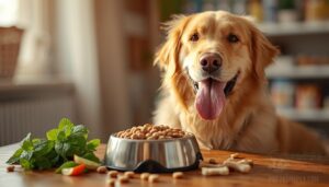 benefits of over-the-counter dental formulas benefits of over-the-counter dental formulas