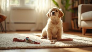 best alternatives for young puppies best alternatives for young puppies