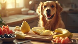 best alternatives to pear skin best alternatives to pear skin